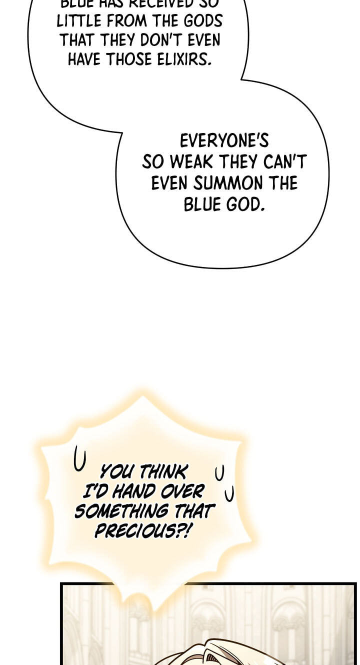 Read Holy Hella