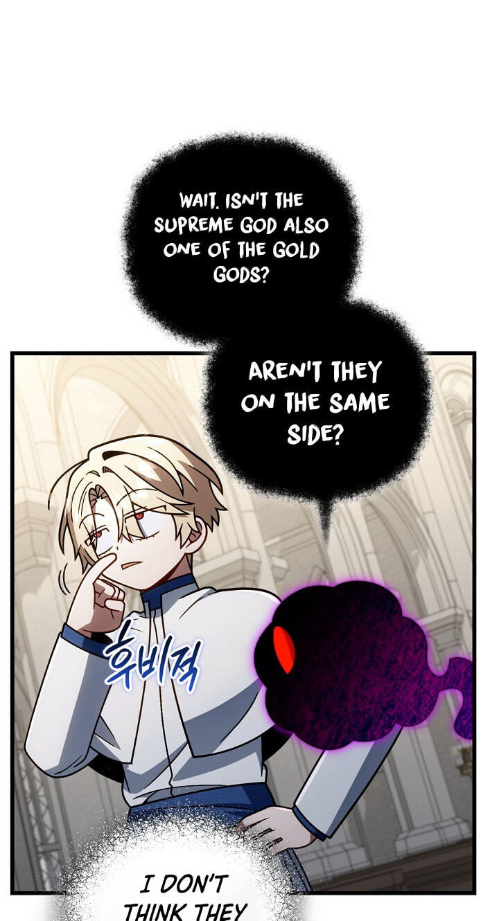 Read Holy Hella