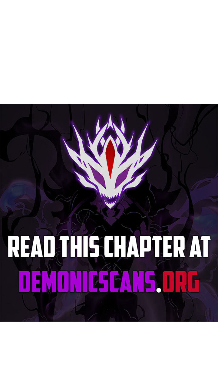 Read Holy Hella