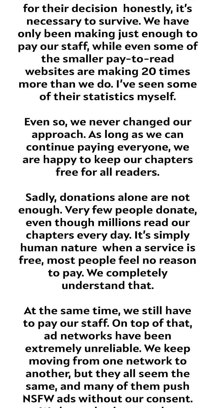Read Holy Hella