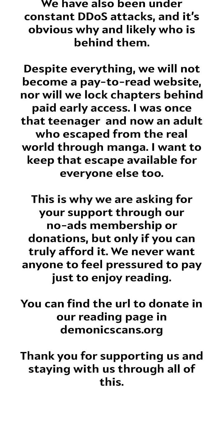Read Holy Hella