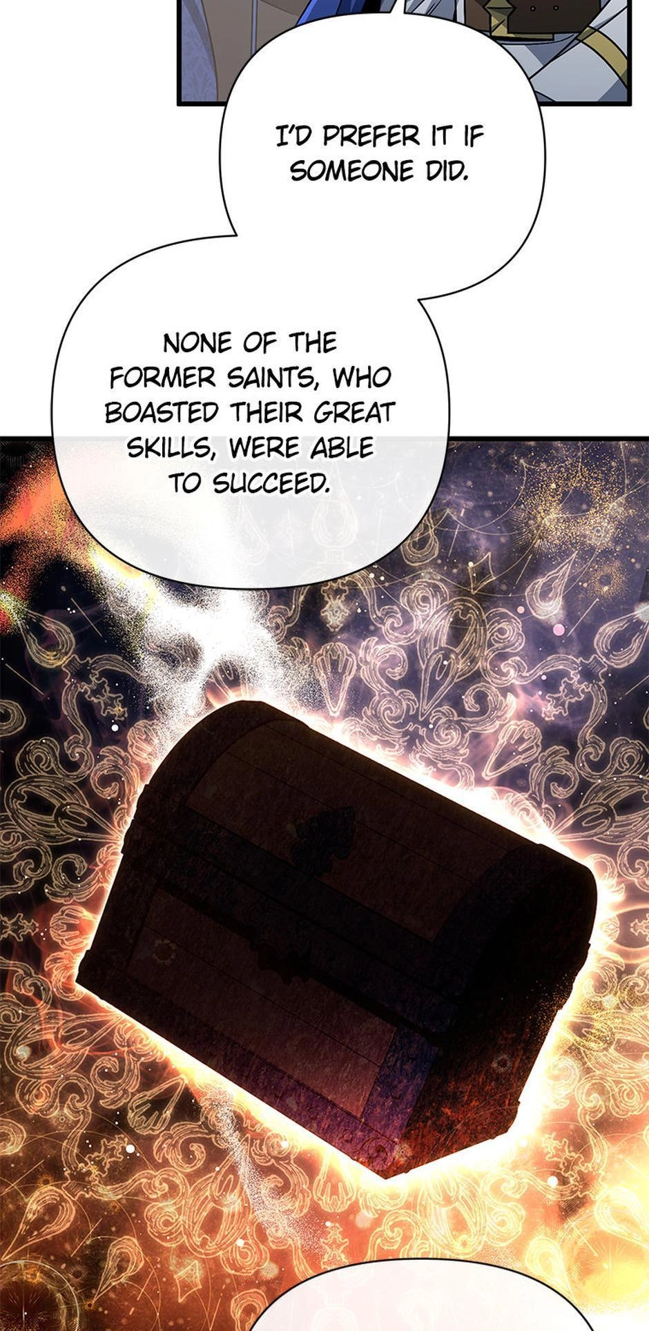 Read Holy Hella