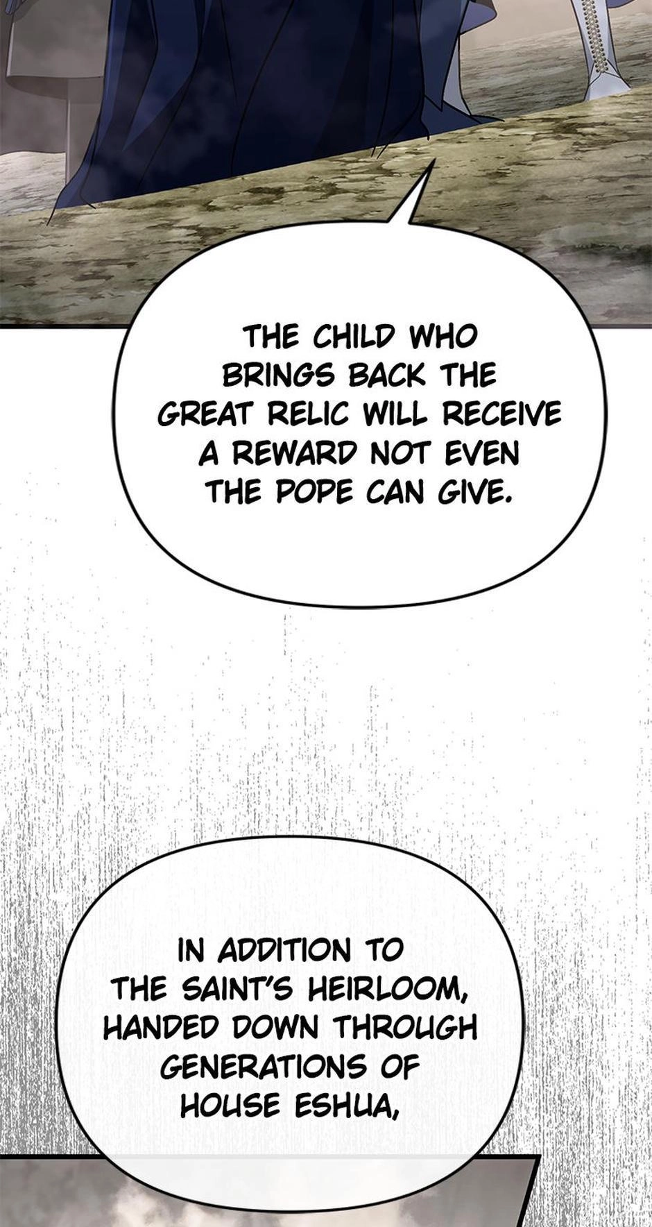 Read Holy Hella
