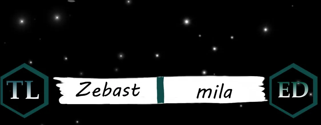 Holy Knight, Please Let Me Go Already! Chapter 5 page 2 - 