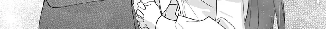 Holy Knight, Please Let Me Go Already! Chapter 5 page 48 - 