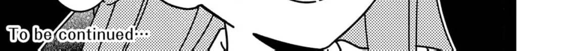 Holy Knight, Please Let Me Go Already! Chapter 5 page 56 - 