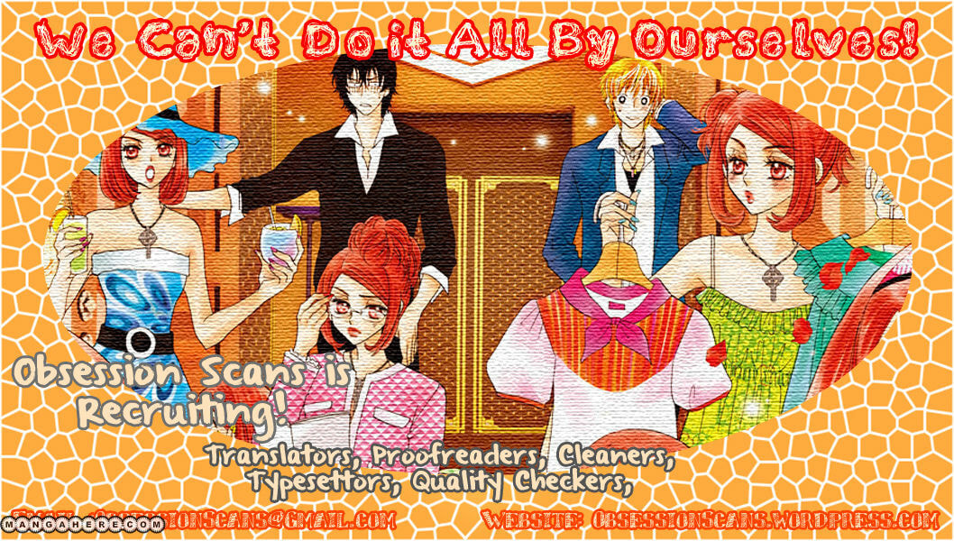 Read Holy Mary! chapter 6 image 25 on Lezhin
