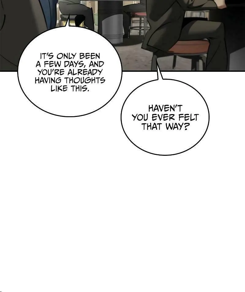 Read Holy Night: The Zero chapter 1 image 10 on Lezhin