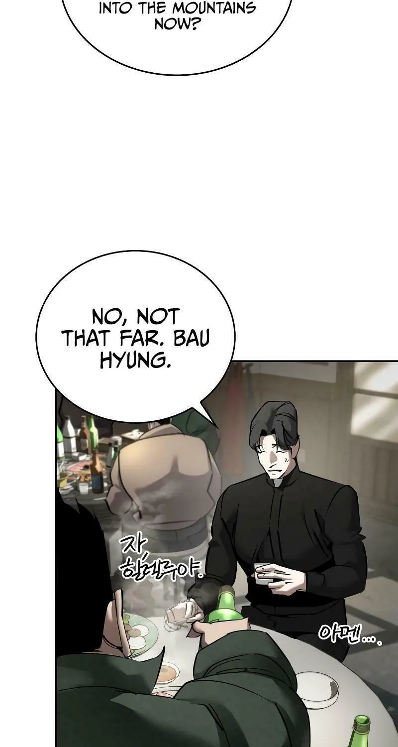 Read Holy Night: The Zero chapter 1 image 12 on Lezhin