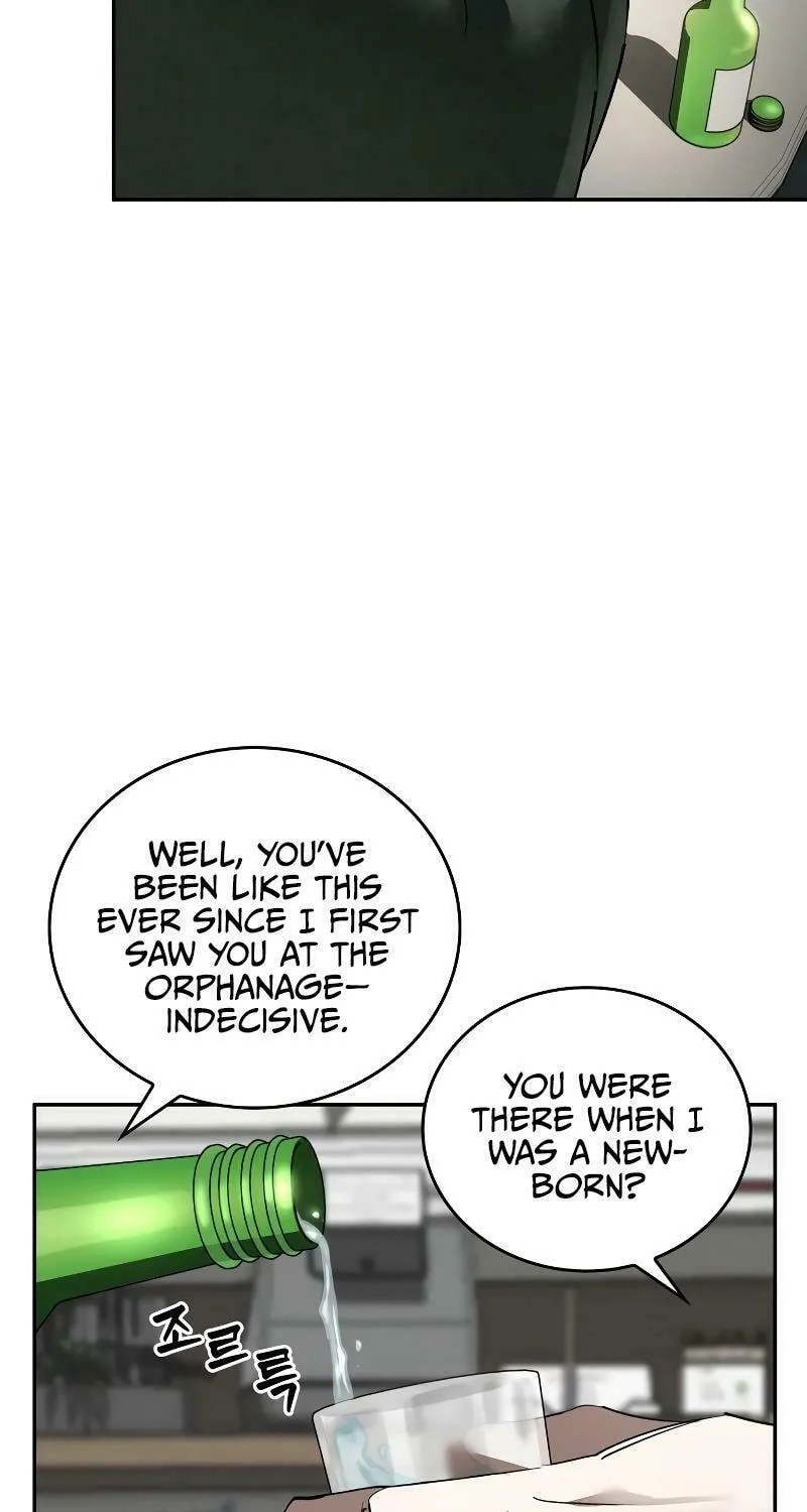 Read Holy Night: The Zero chapter 1 image 13 on Lezhin