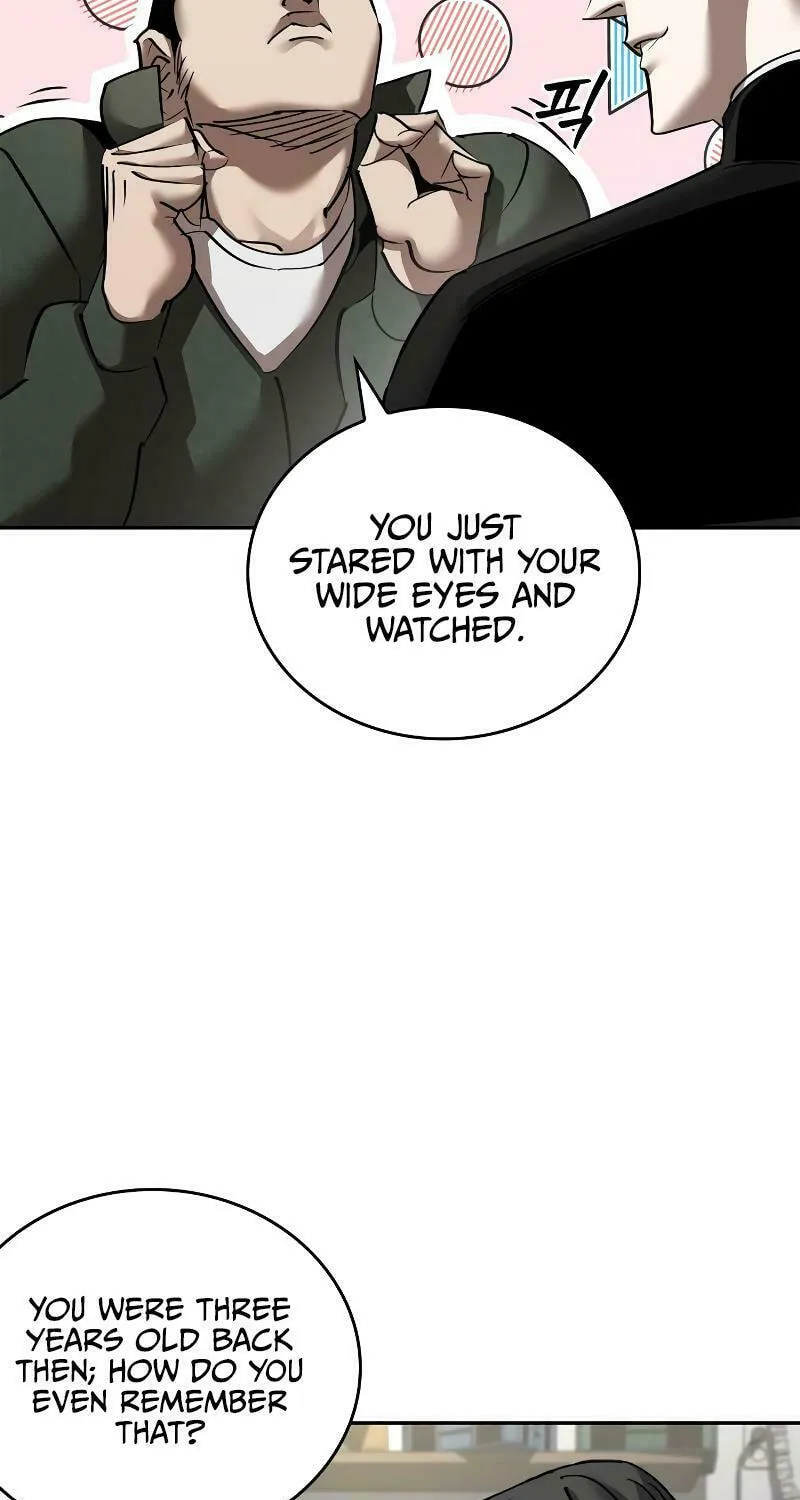 Read Holy Night: The Zero chapter 1 image 15 on Lezhin