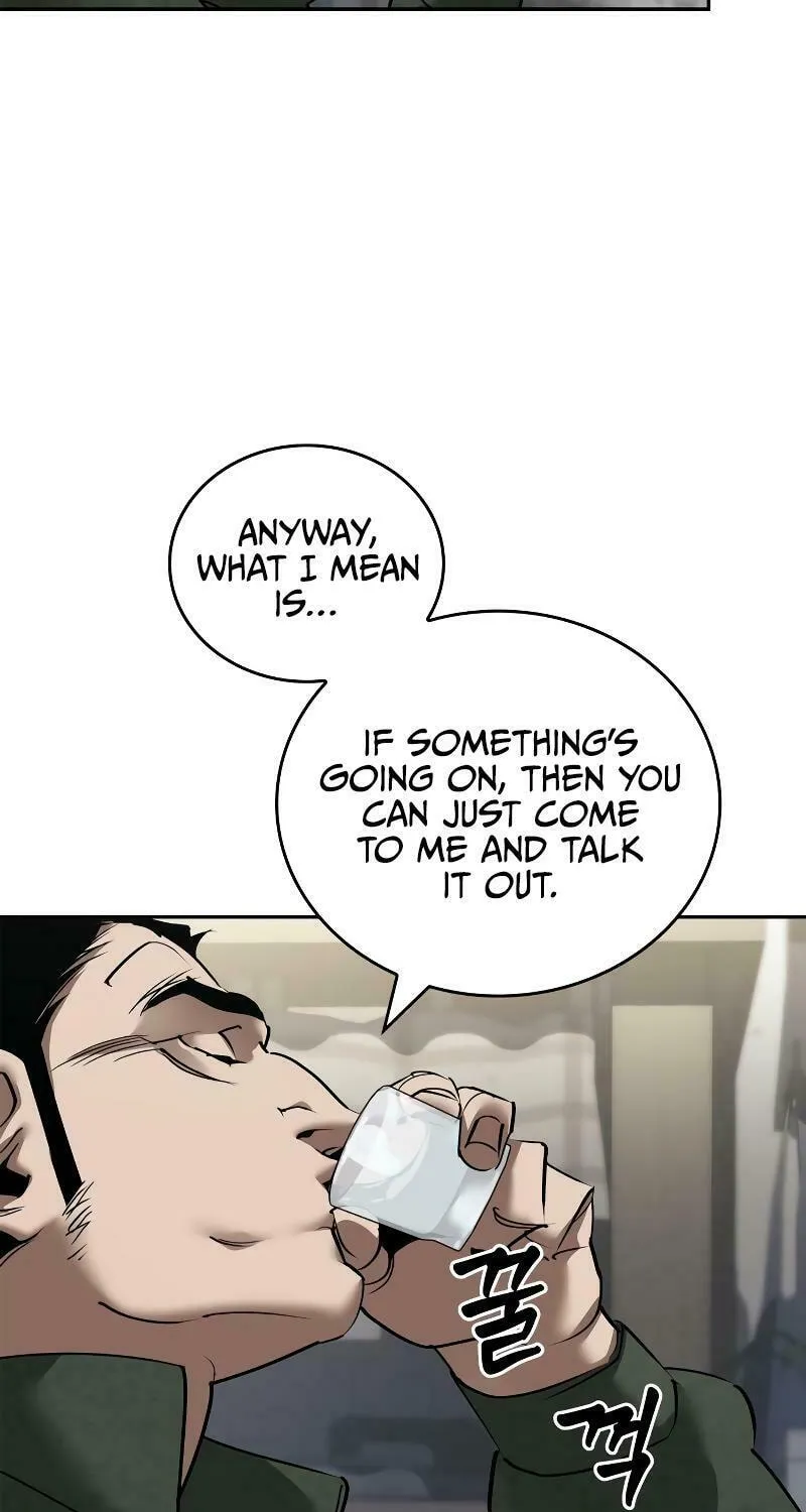 Read Holy Night: The Zero chapter 1 image 17 on Lezhin