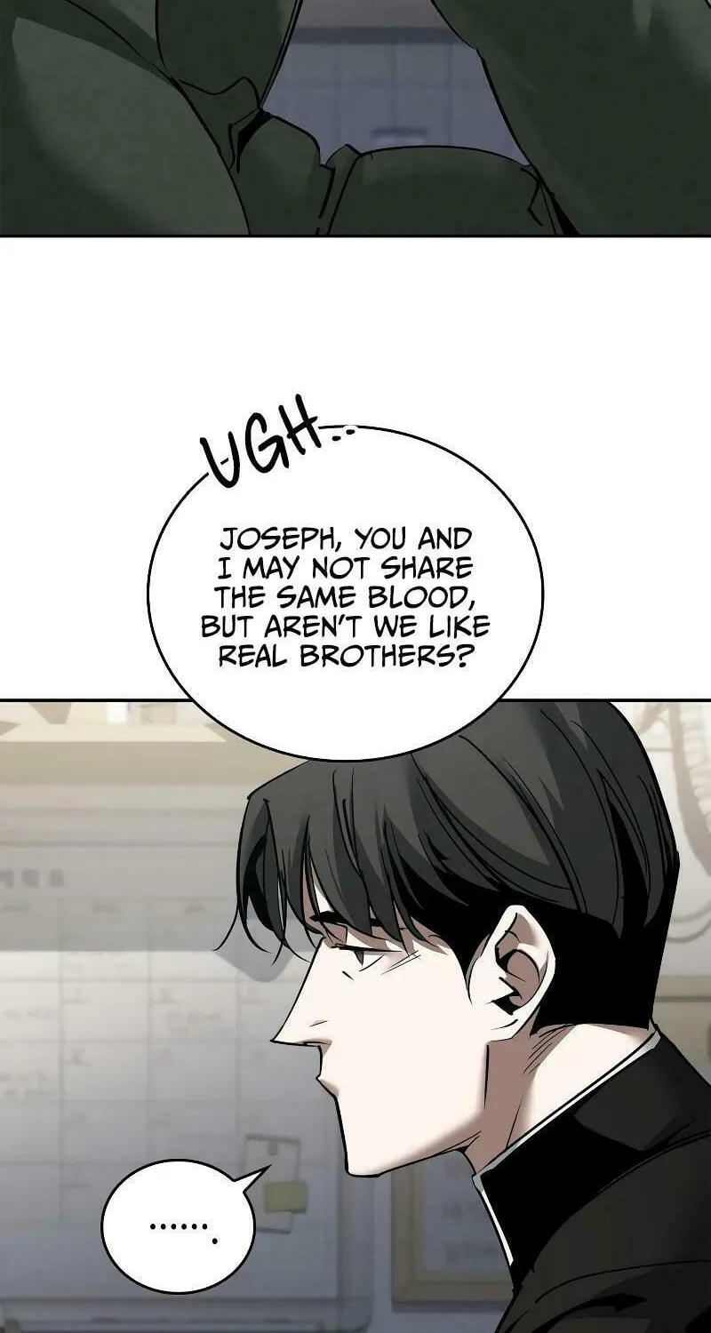 Read Holy Night: The Zero chapter 1 image 18 on Lezhin