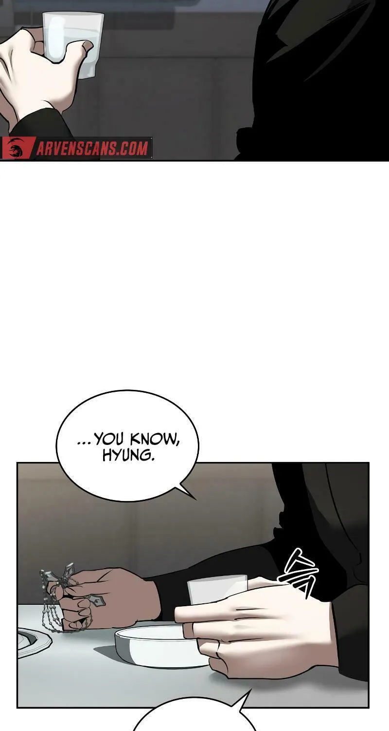 Read Holy Night: The Zero chapter 1 image 19 on Lezhin