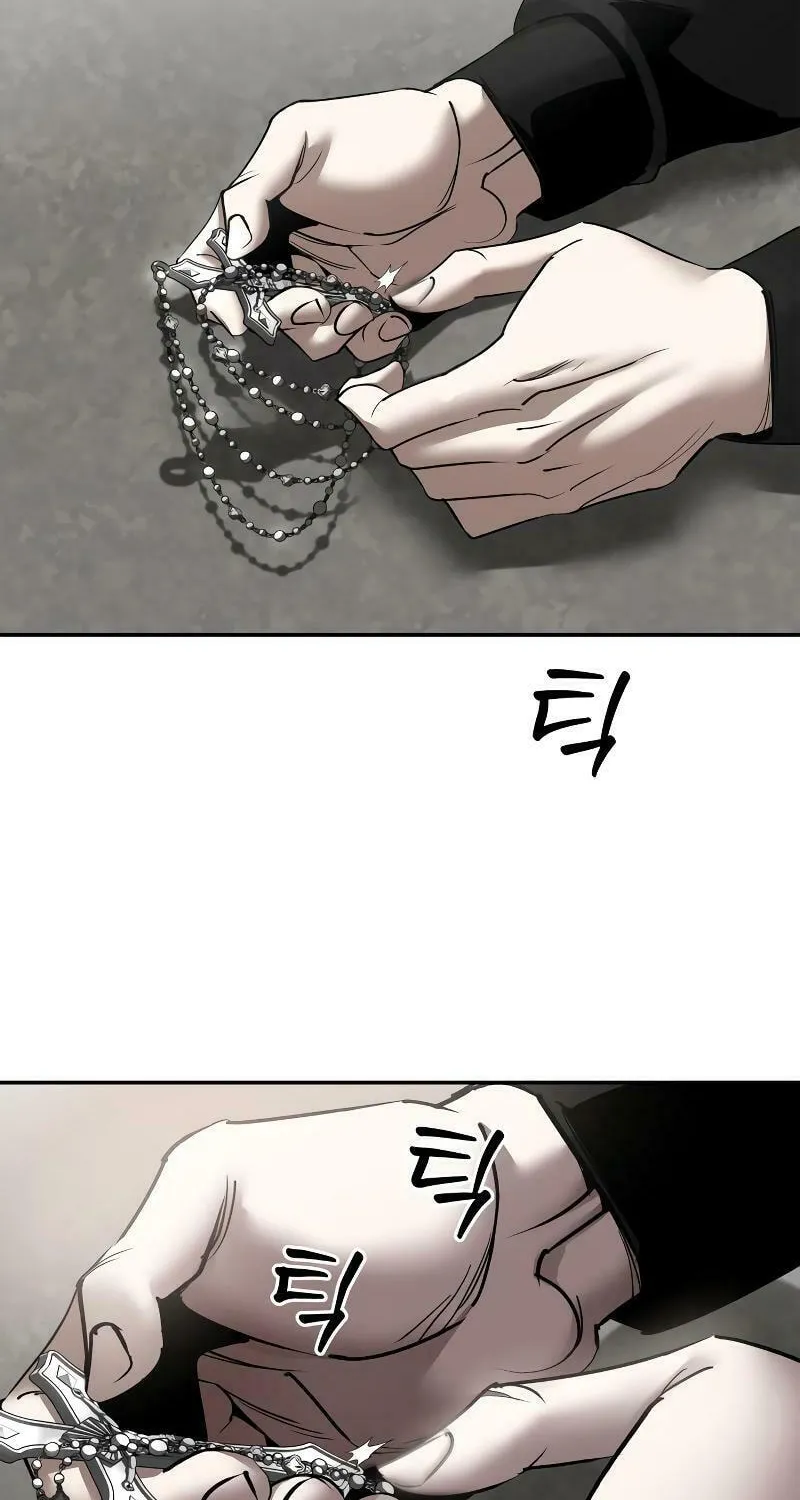 Read Holy Night: The Zero chapter 1 image 2 on Lezhin