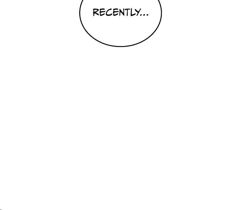 Read Holy Night: The Zero chapter 1 image 20 on Lezhin