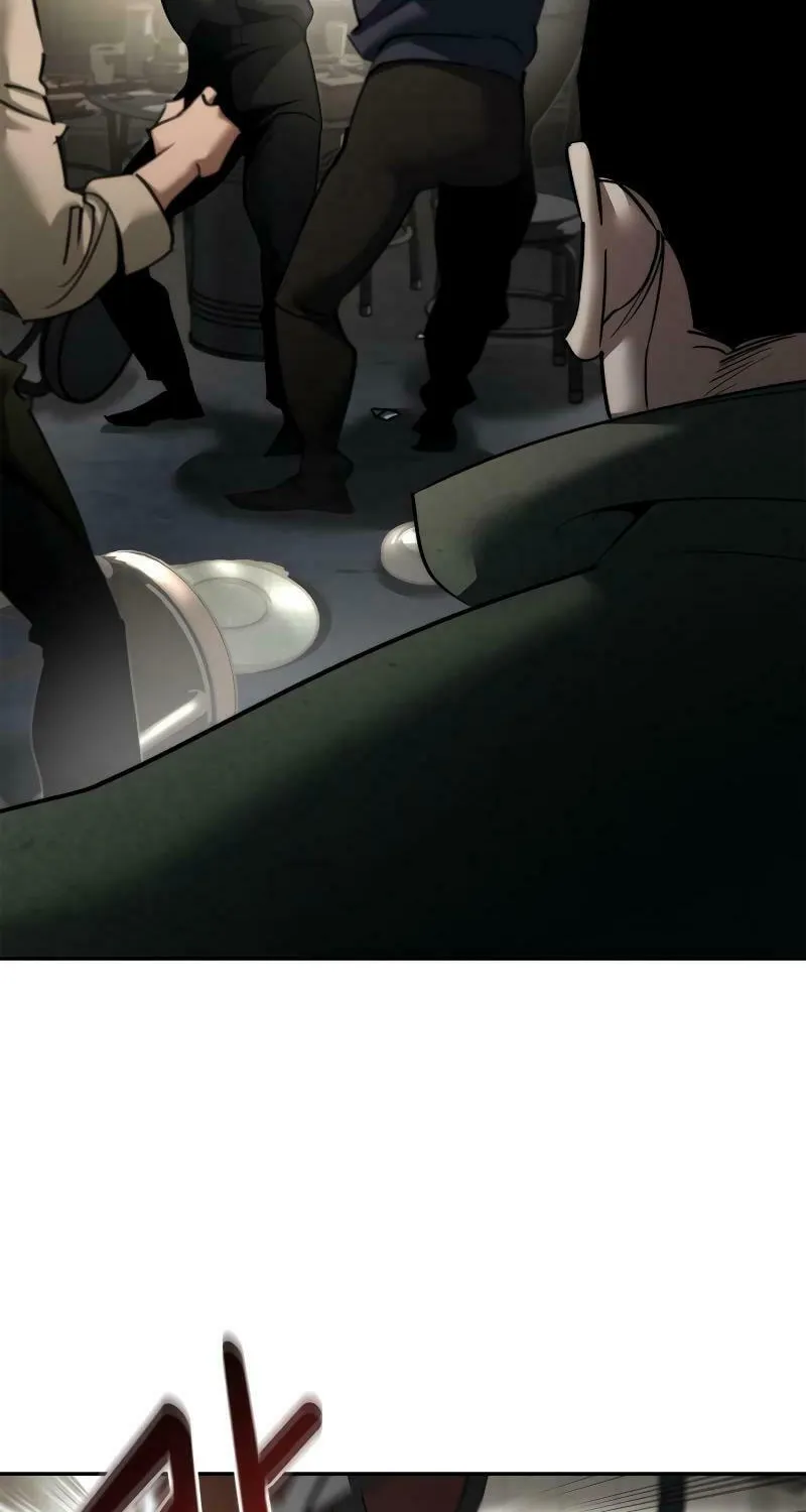 Read Holy Night: The Zero chapter 1 image 33 on Lezhin