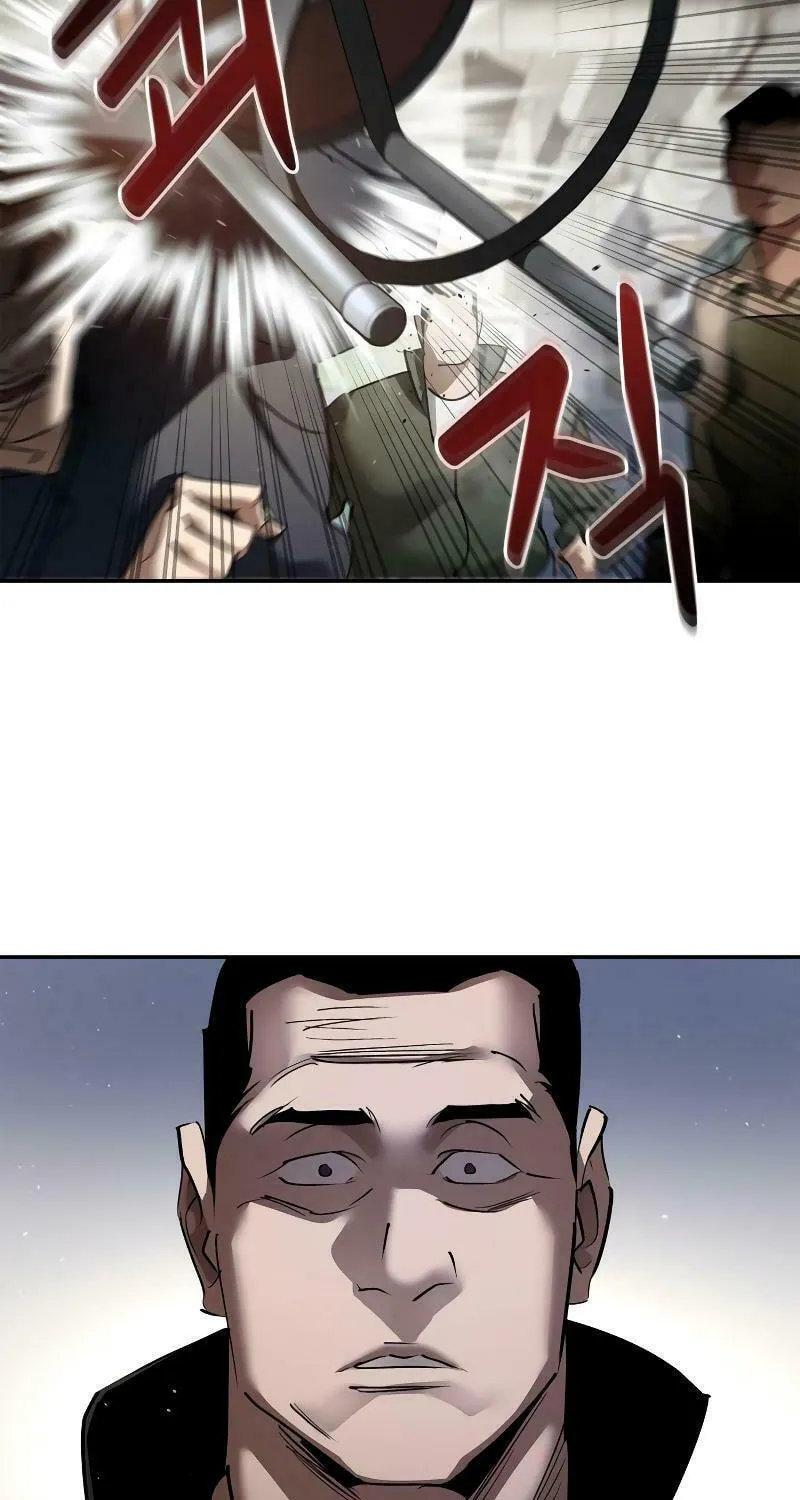 Read Holy Night: The Zero chapter 1 image 34 on Lezhin
