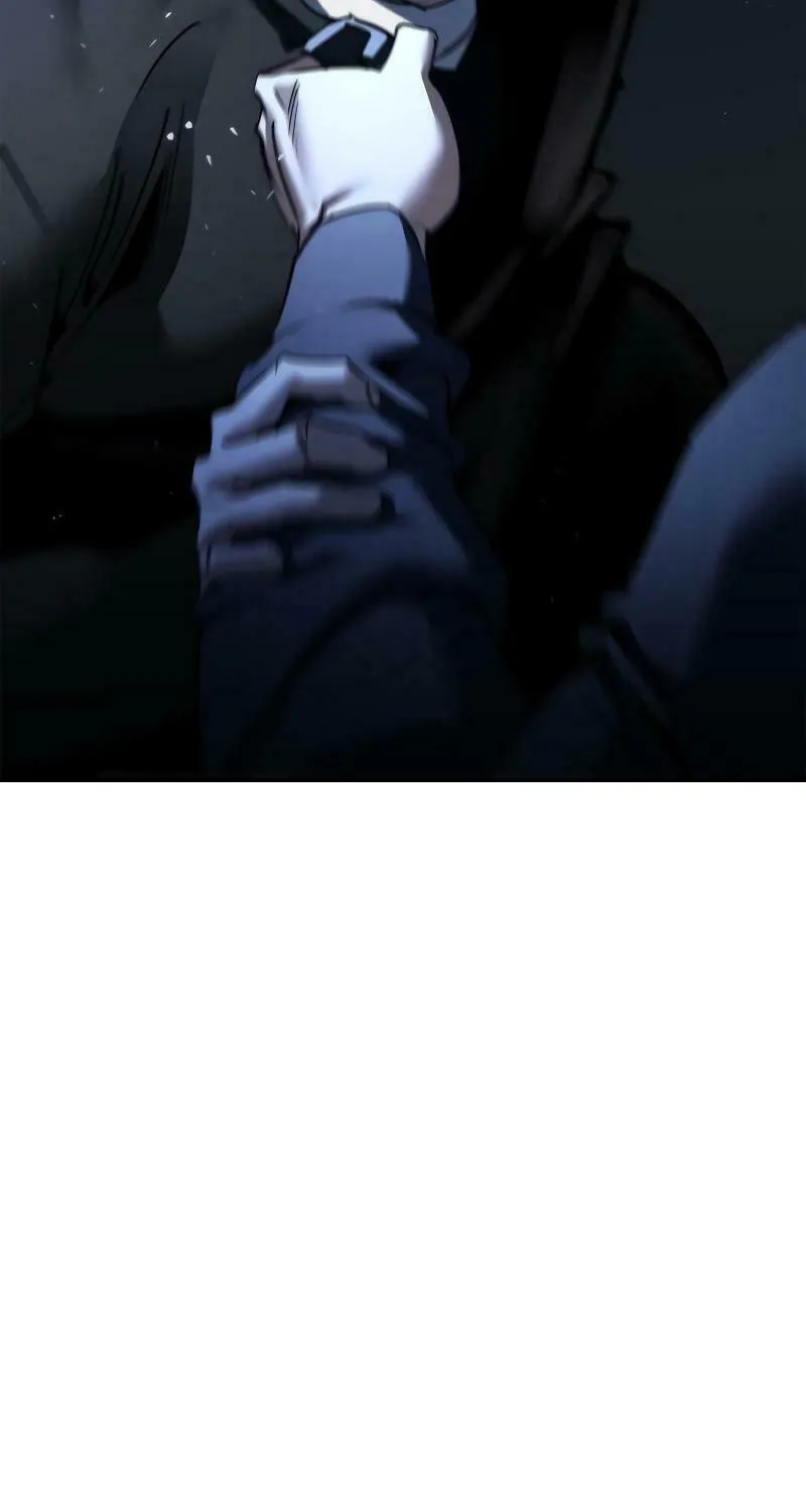 Read Holy Night: The Zero chapter 1 image 36 on Lezhin