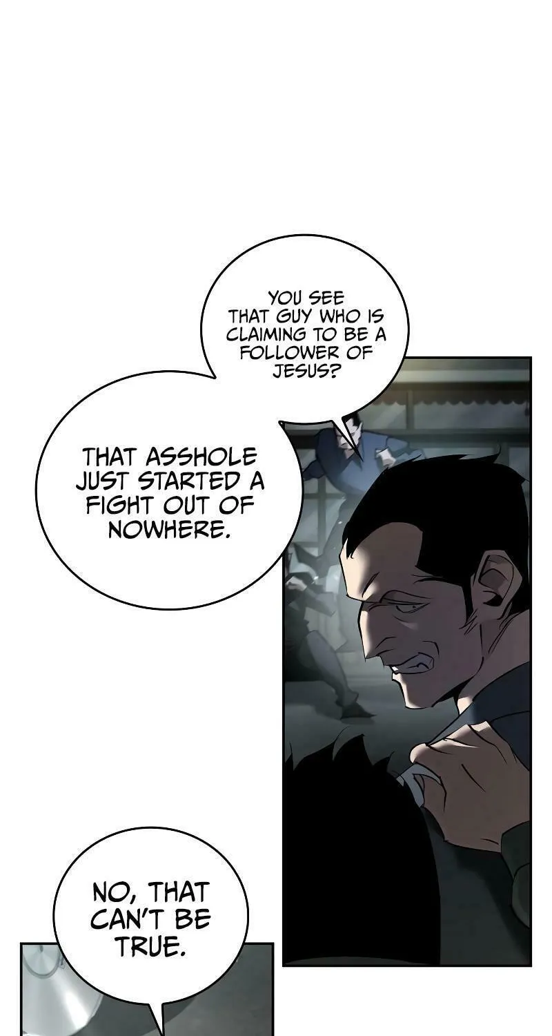 Read Holy Night: The Zero chapter 1 image 39 on Lezhin