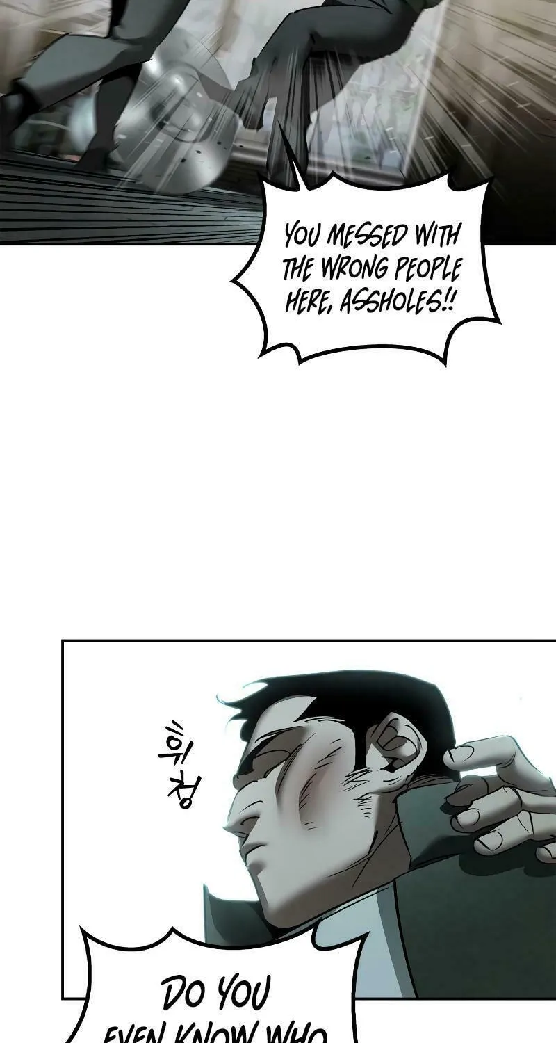 Read Holy Night: The Zero chapter 1 image 44 on Lezhin