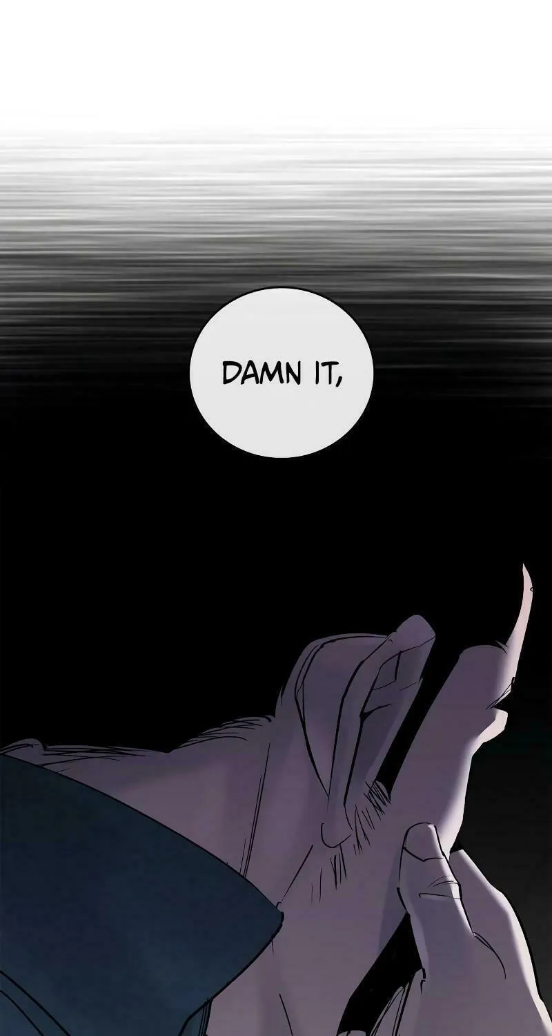 Read Holy Night: The Zero chapter 1 image 48 on Lezhin
