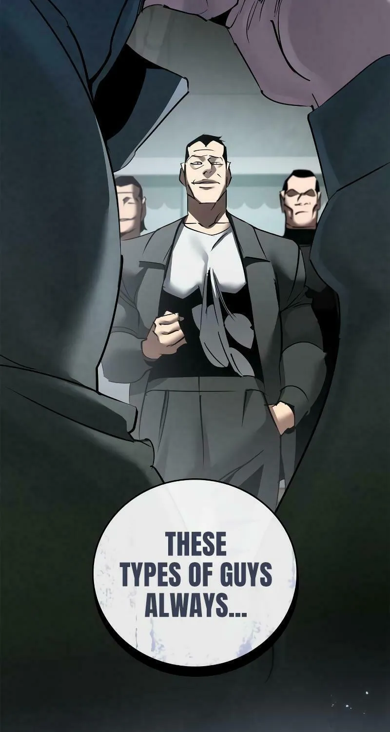 Read Holy Night: The Zero chapter 1 image 49 on Lezhin