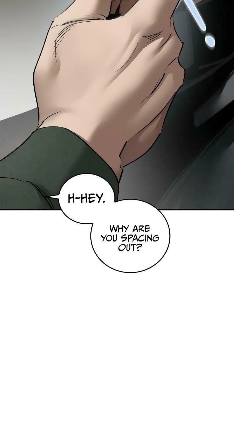 Read Holy Night: The Zero chapter 1 image 5 on Lezhin