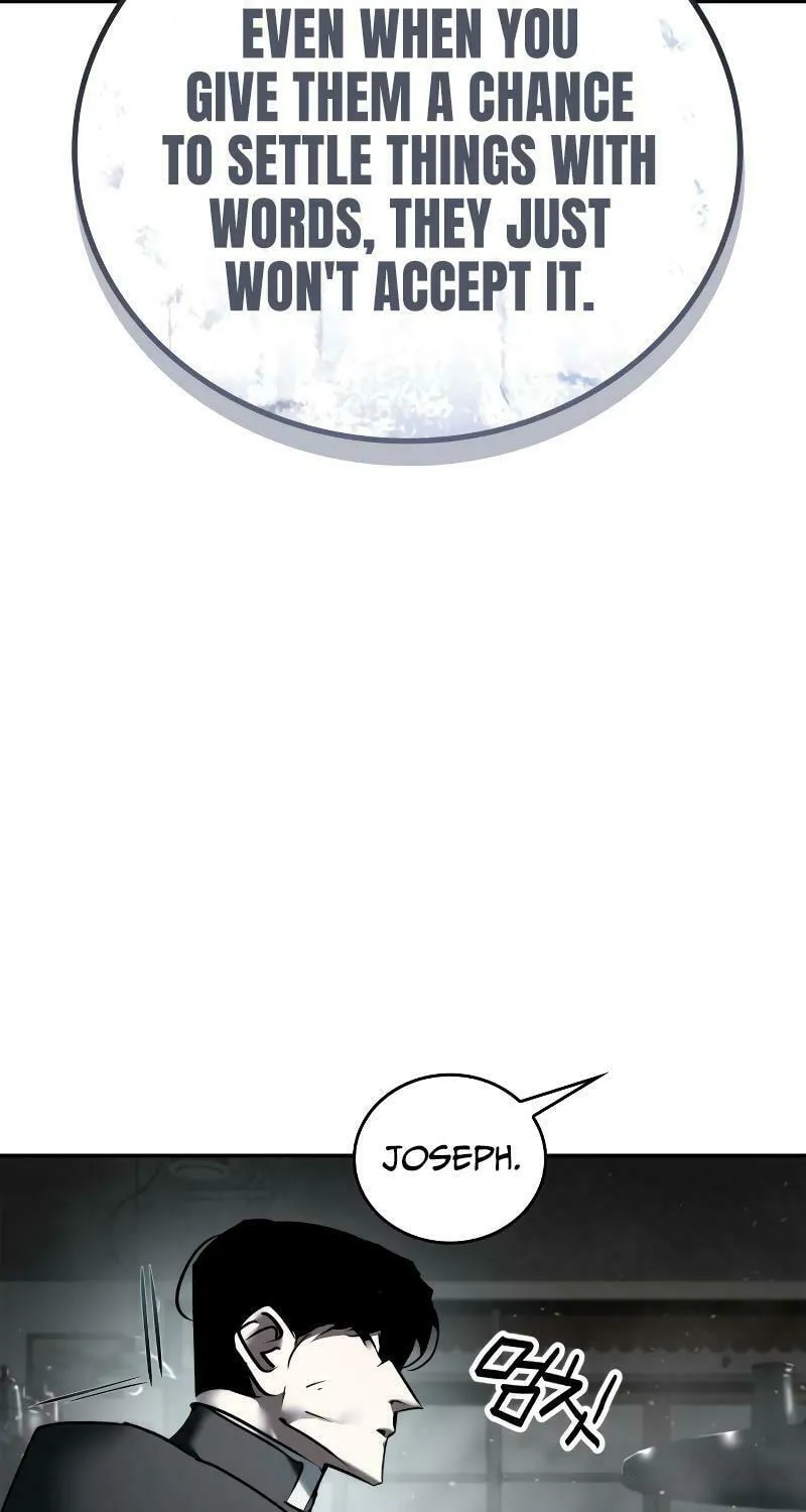 Read Holy Night: The Zero chapter 1 image 51 on Lezhin