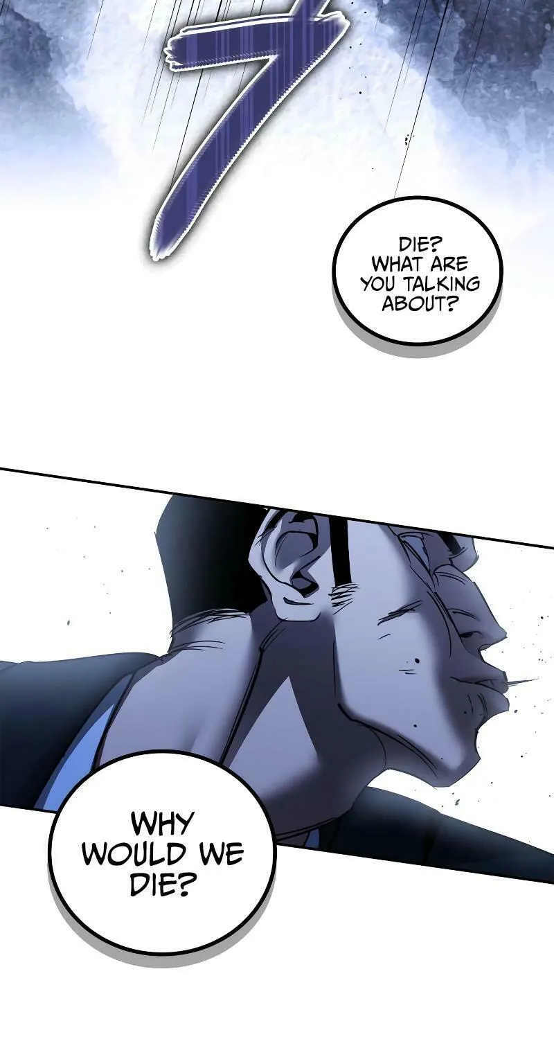 Read Holy Night: The Zero chapter 1 image 55 on Lezhin
