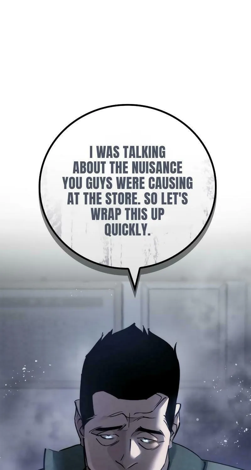 Read Holy Night: The Zero chapter 1 image 56 on Lezhin