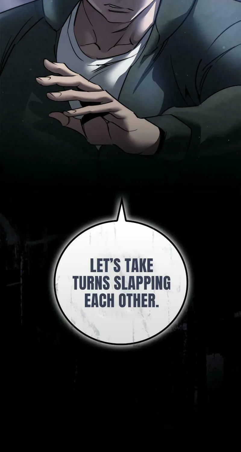 Read Holy Night: The Zero chapter 1 image 57 on Lezhin