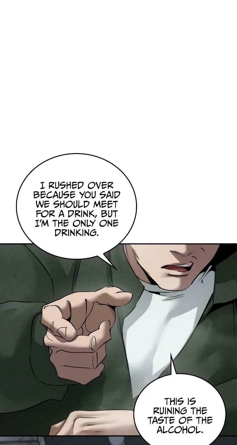 Read Holy Night: The Zero chapter 1 image 6 on Lezhin