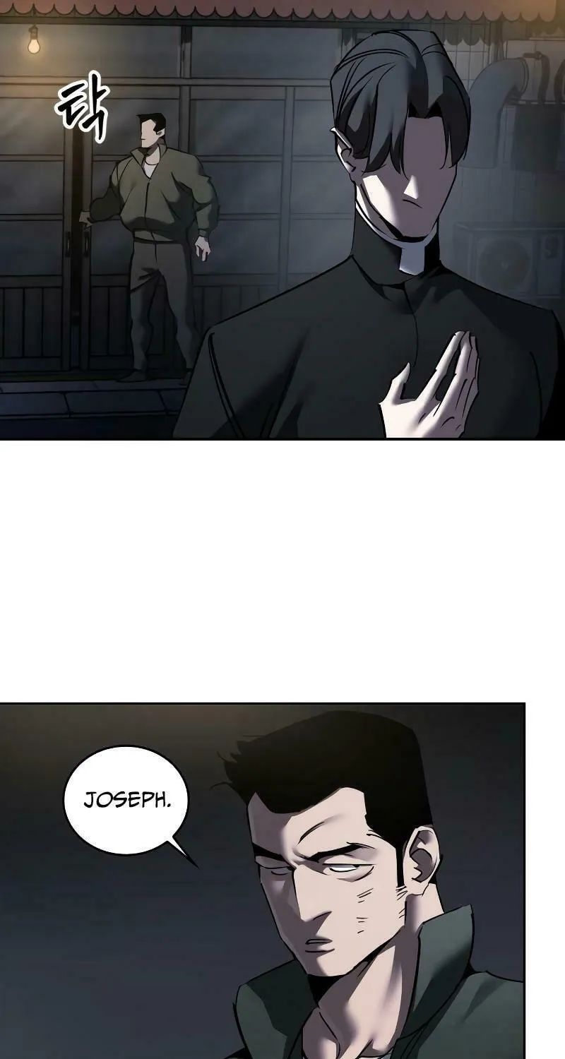Read Holy Night: The Zero chapter 1 image 63 on Lezhin