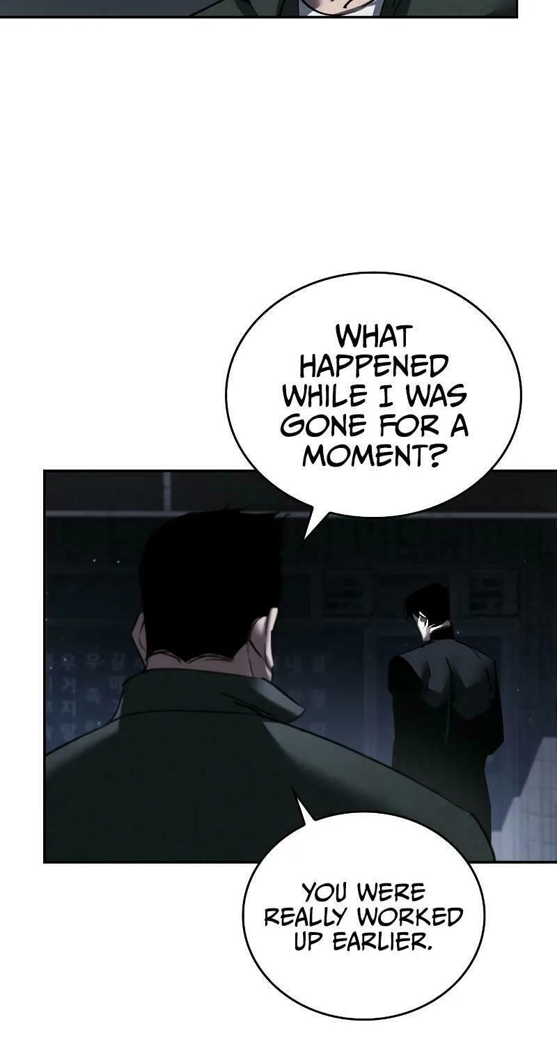 Read Holy Night: The Zero chapter 1 image 64 on Lezhin