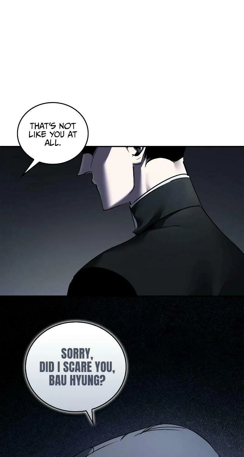 Read Holy Night: The Zero chapter 1 image 65 on Lezhin