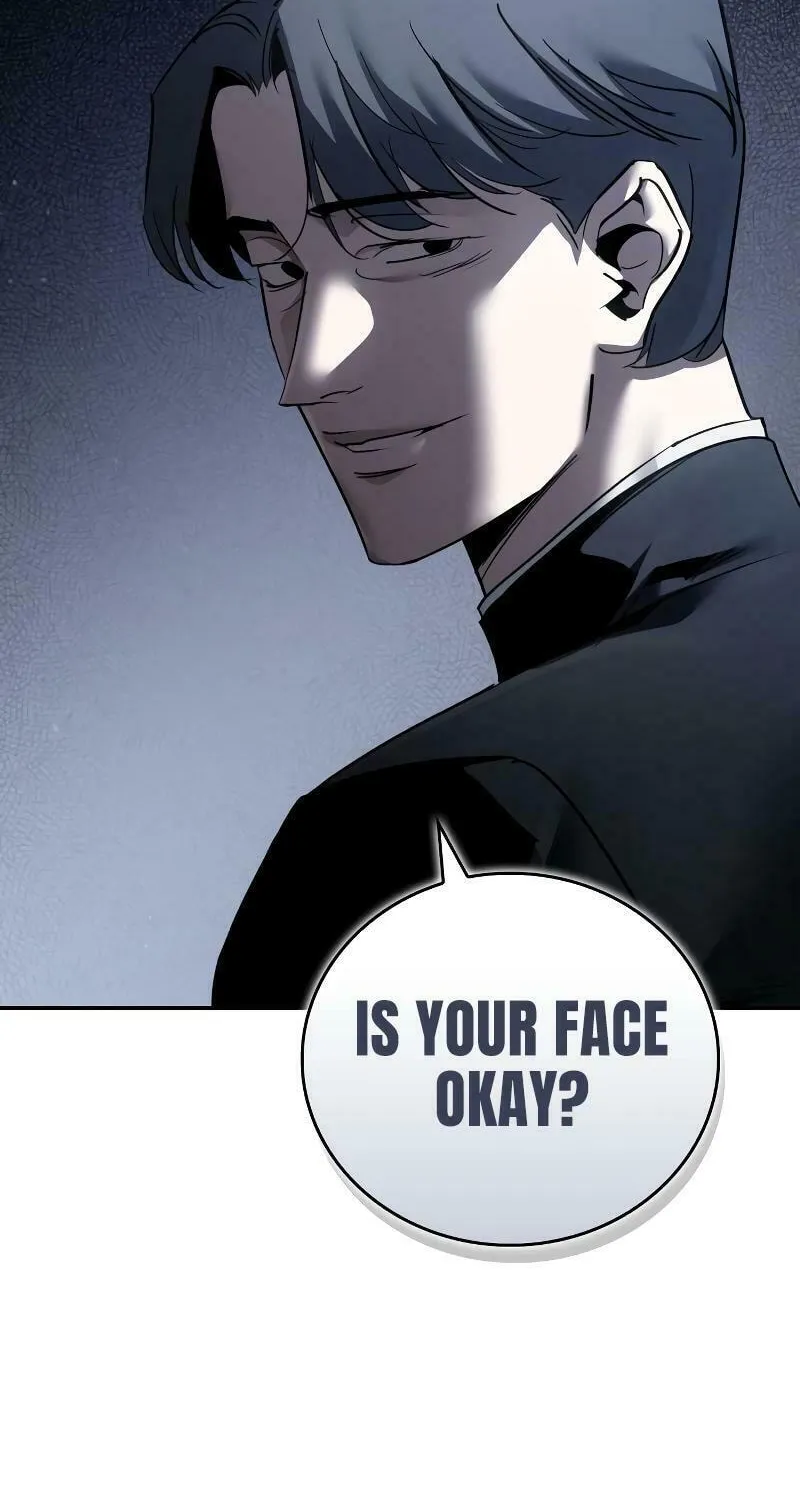 Read Holy Night: The Zero chapter 1 image 66 on Lezhin