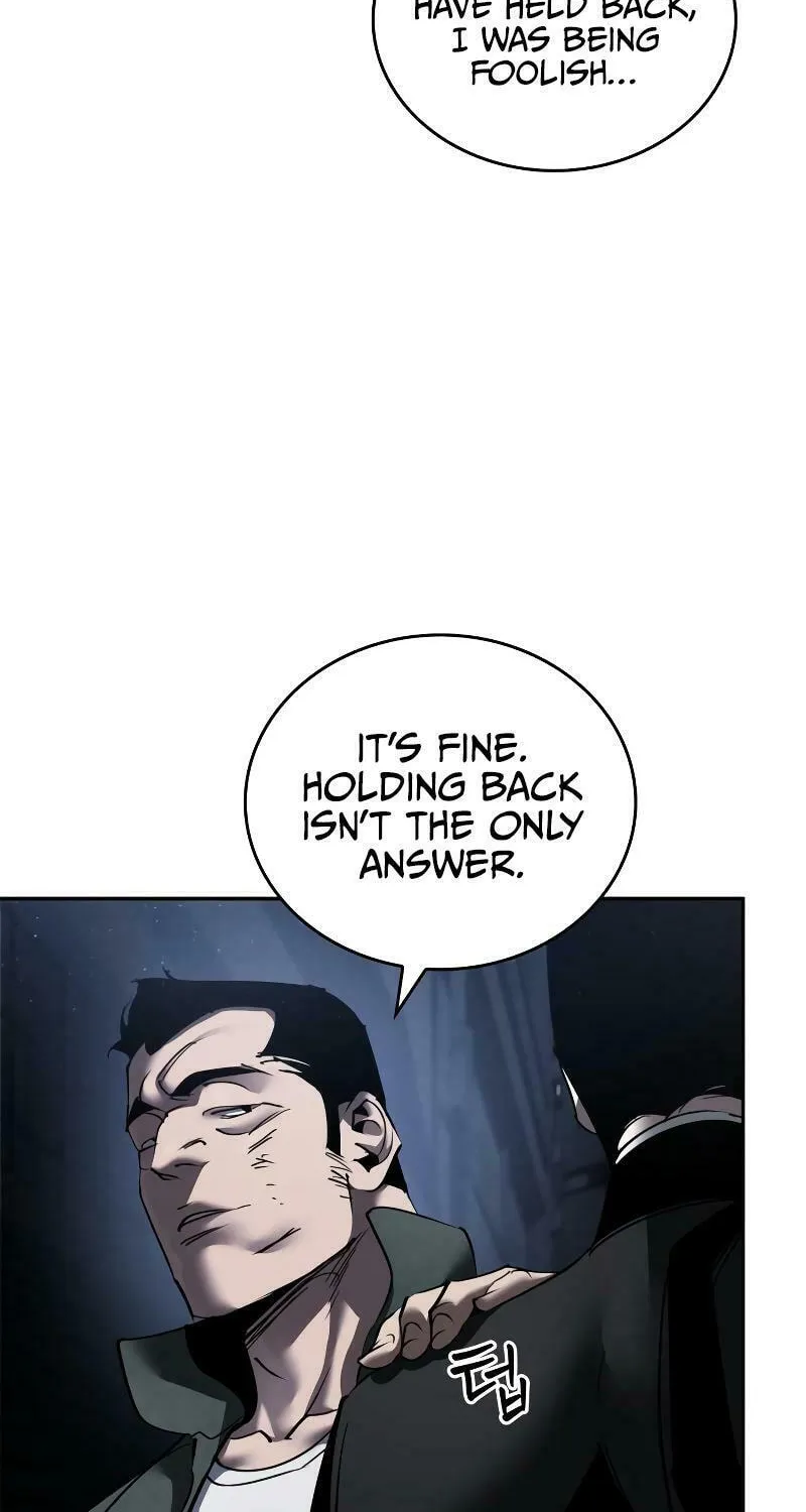 Read Holy Night: The Zero chapter 1 image 68 on Lezhin