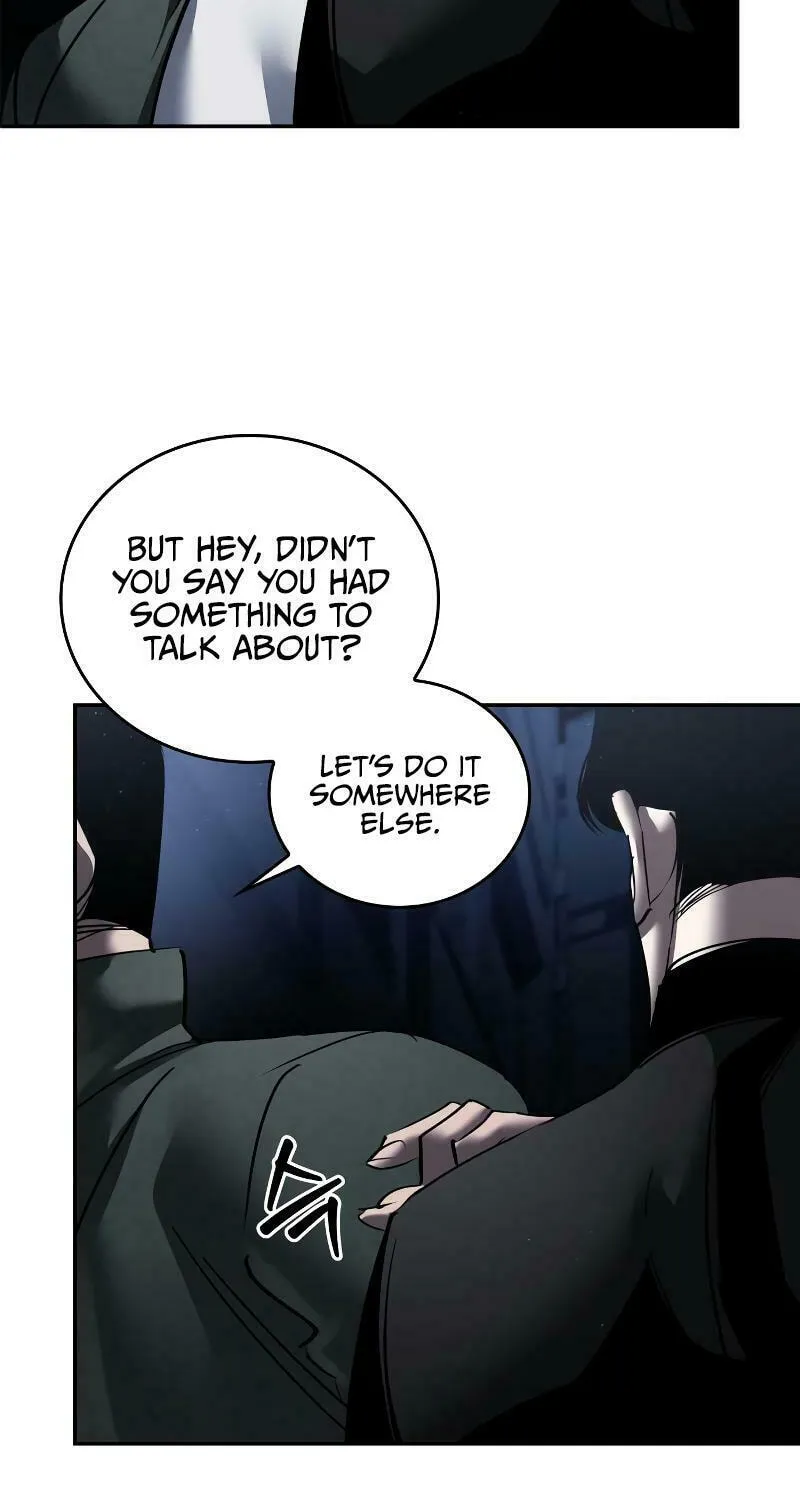 Read Holy Night: The Zero chapter 1 image 69 on Lezhin