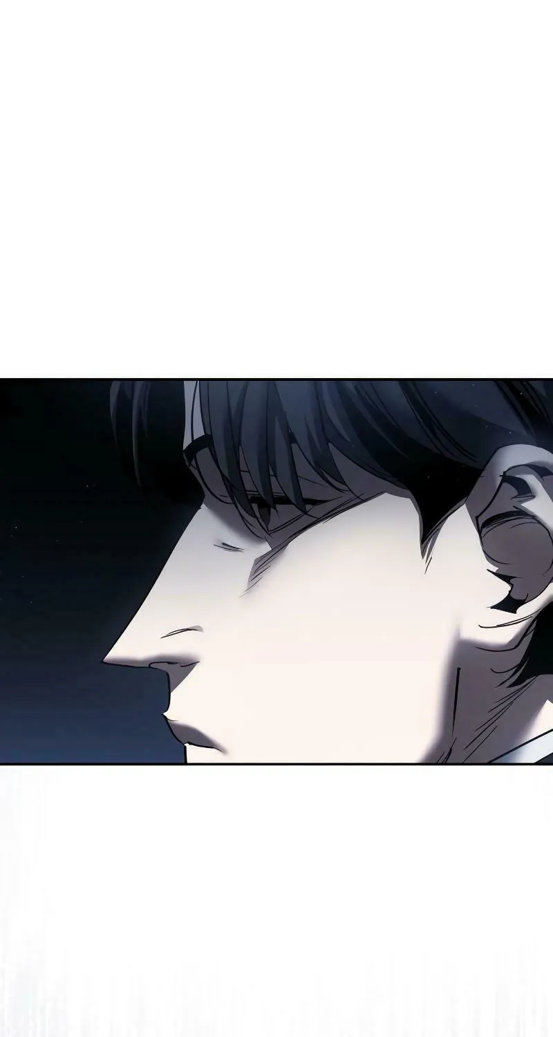 Read Holy Night: The Zero chapter 1 image 70 on Lezhin