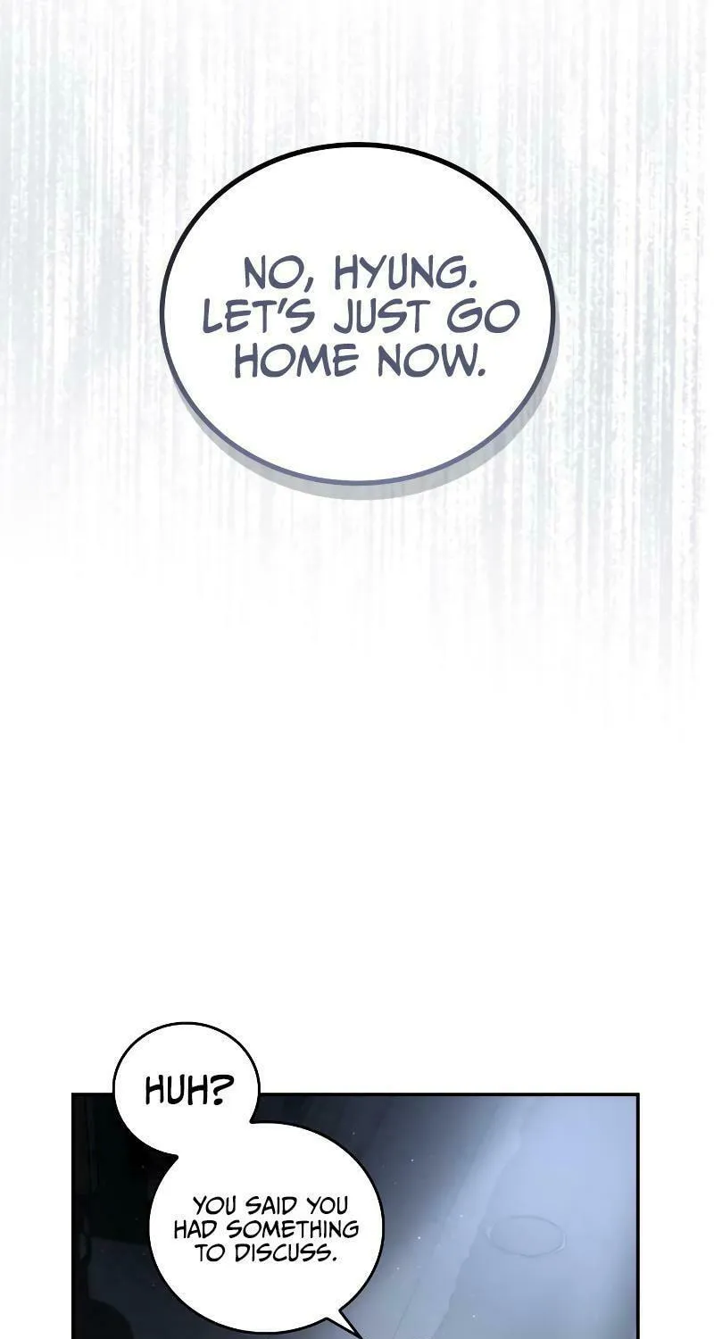 Read Holy Night: The Zero chapter 1 image 71 on Lezhin
