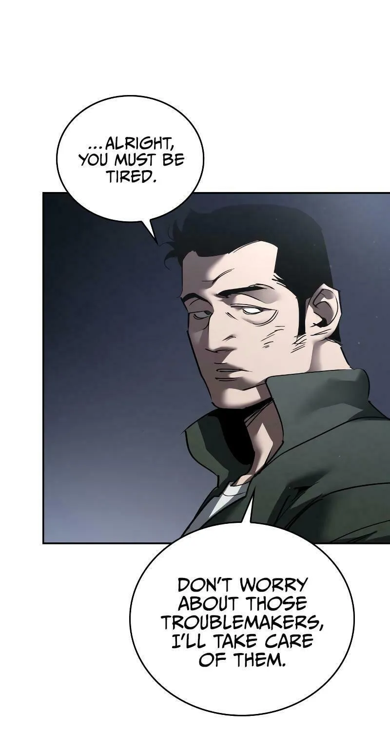 Read Holy Night: The Zero chapter 1 image 74 on Lezhin