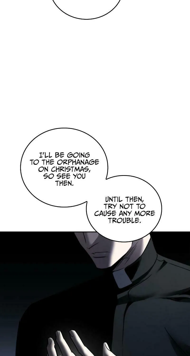 Read Holy Night: The Zero chapter 1 image 76 on Lezhin
