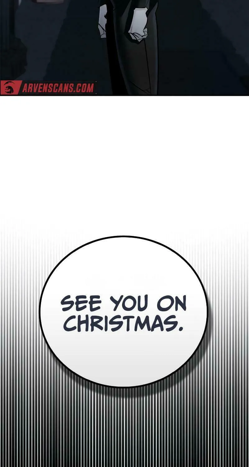 Read Holy Night: The Zero chapter 1 image 78 on Lezhin