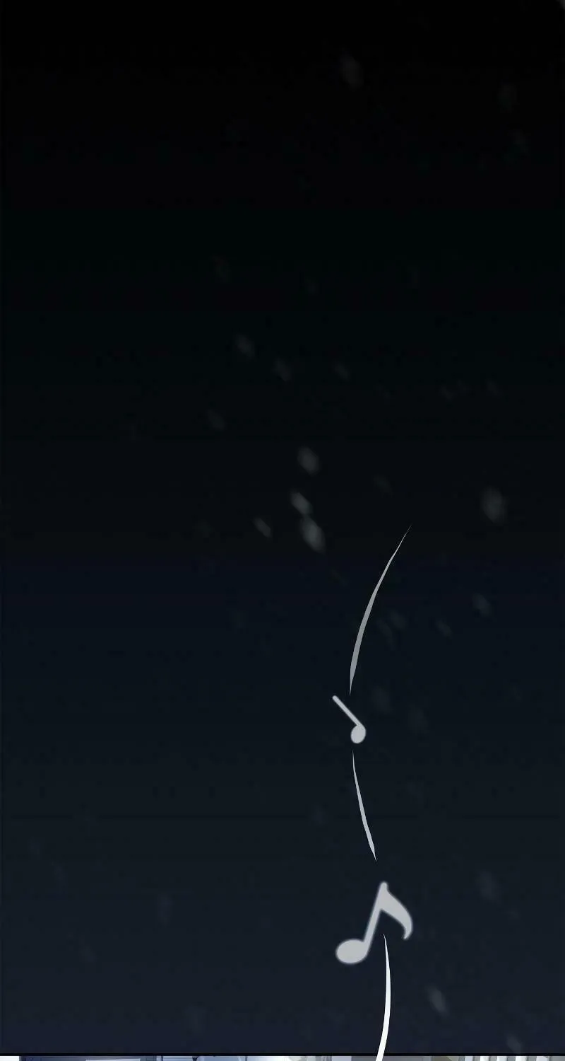 Read Holy Night: The Zero chapter 1 image 80 on Lezhin