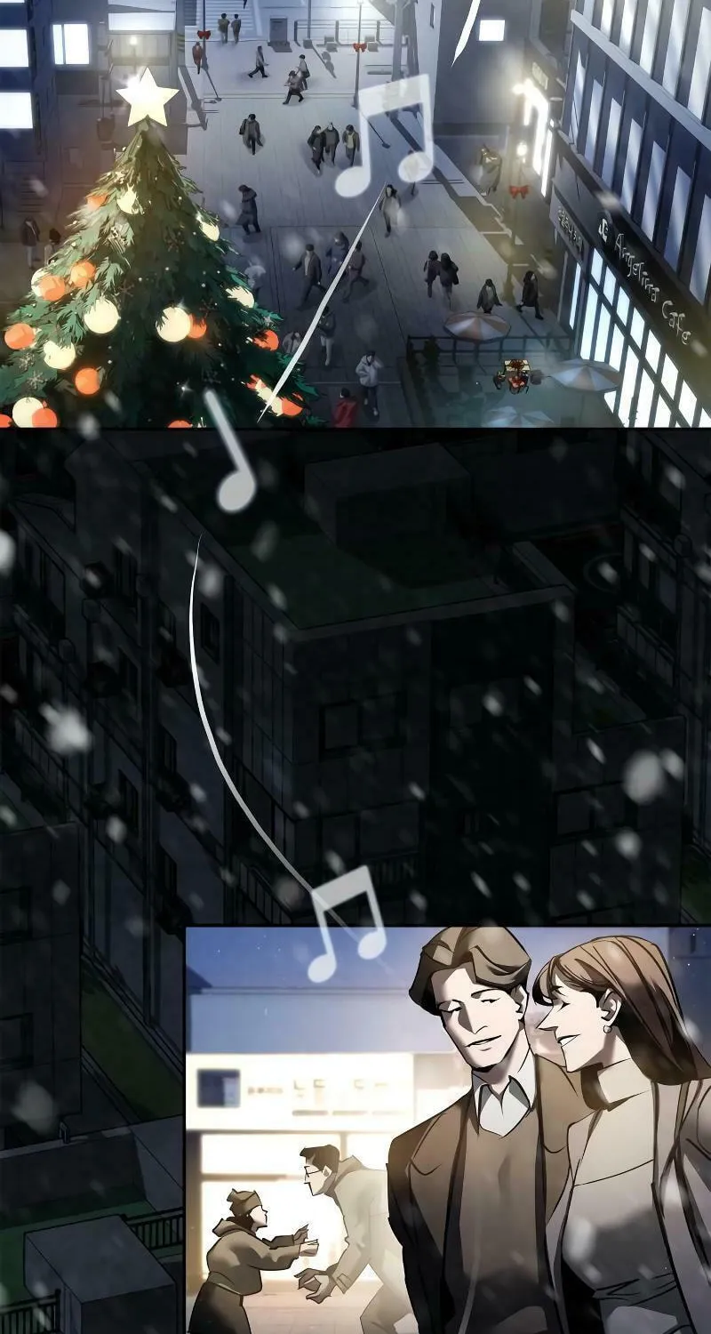 Read Holy Night: The Zero chapter 1 image 81 on Lezhin