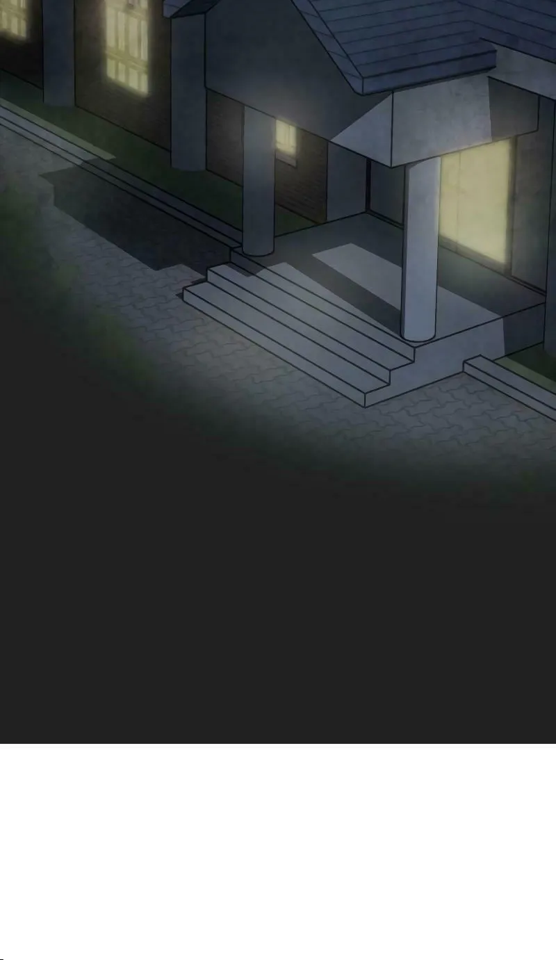 Read Holy Night: The Zero chapter 1 image 83 on Lezhin