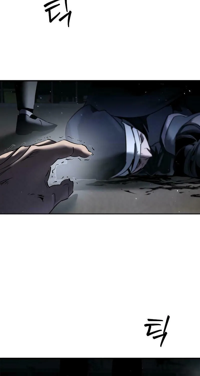 Read Holy Night: The Zero chapter 1 image 87 on Lezhin
