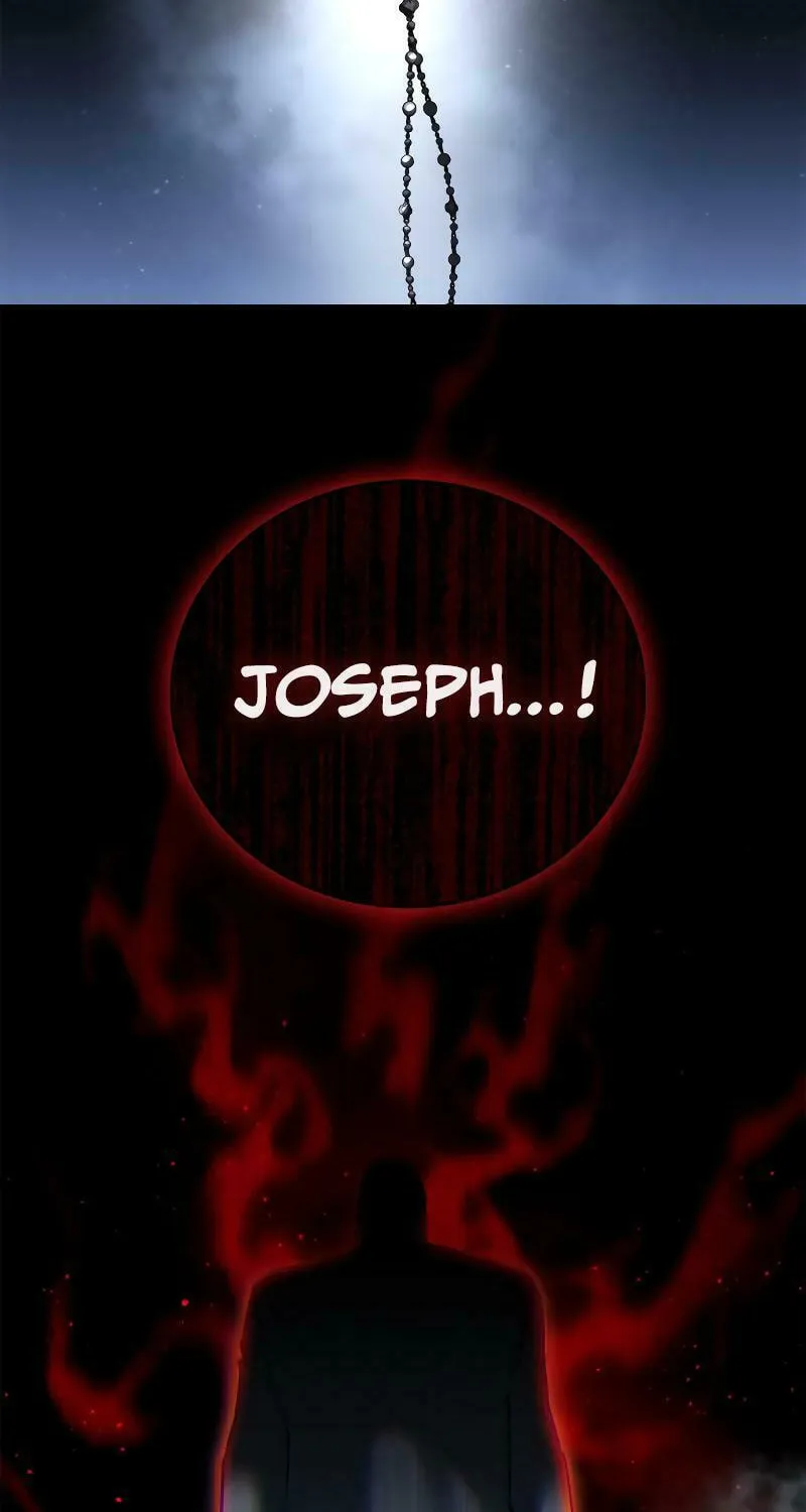 Read Holy Night: The Zero chapter 1 image 89 on Lezhin