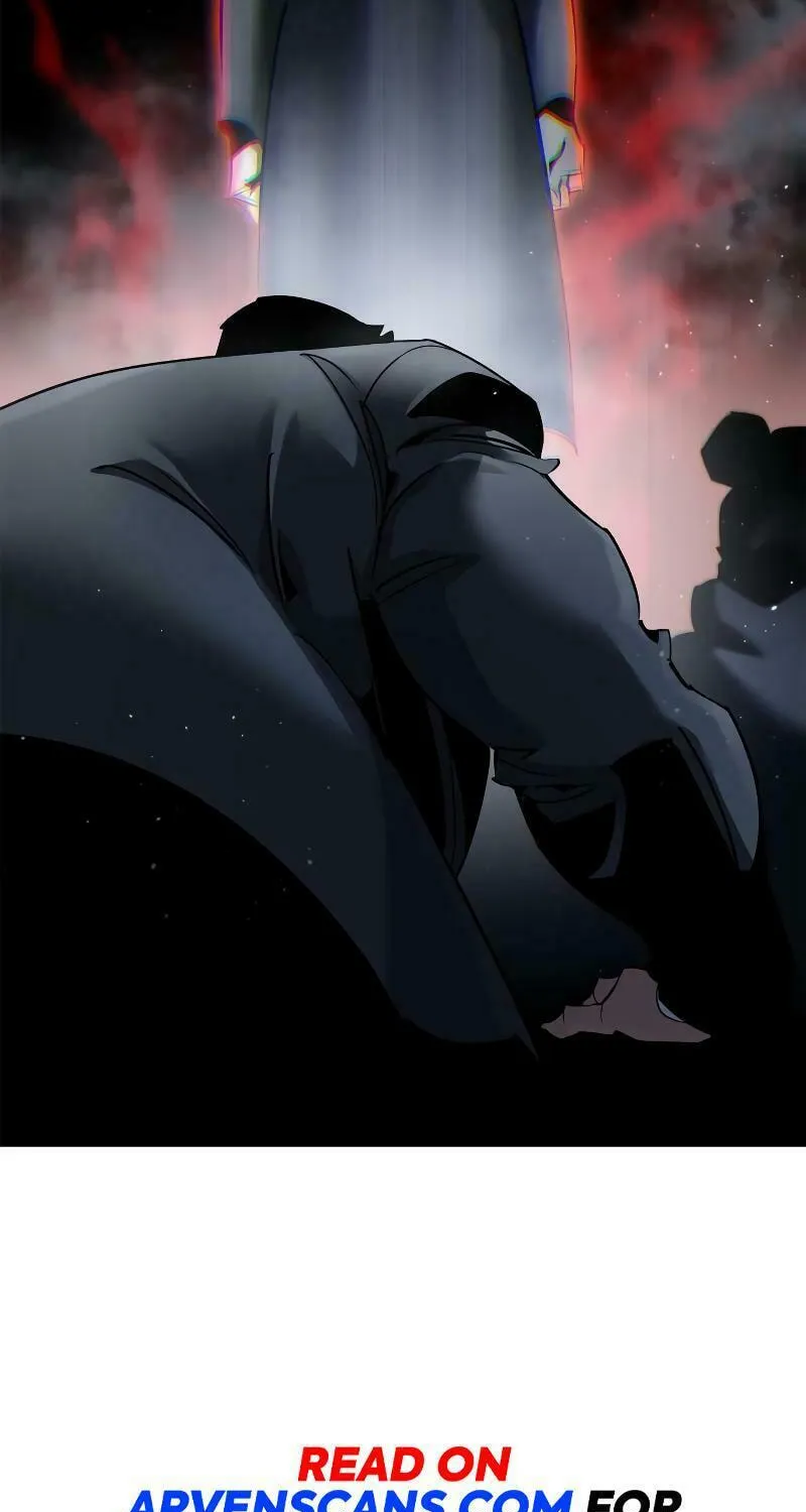 Read Holy Night: The Zero chapter 1 image 90 on Lezhin